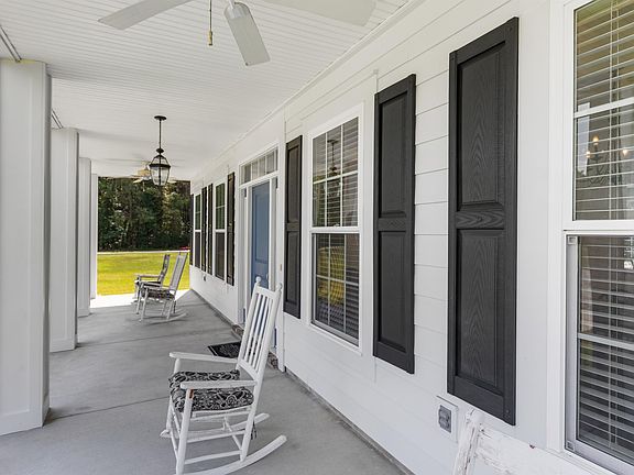 4th image of 2672 Neil Branch Rd.