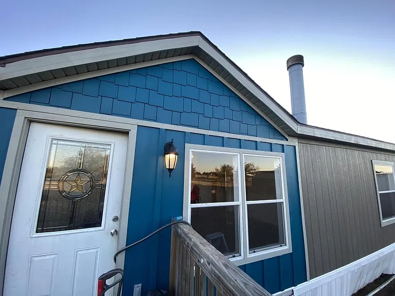 220 County Road 145 — Photo 14