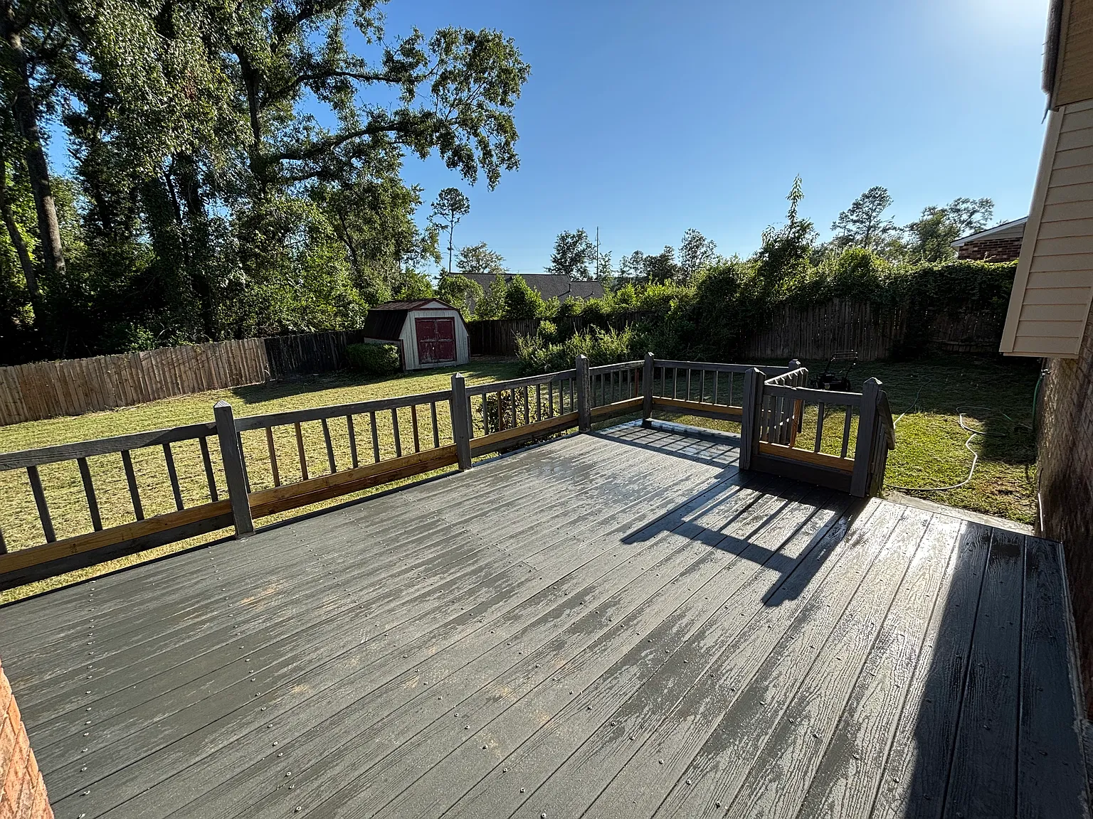 4 bed, 2023 sqft, $2,150 — Photo 3