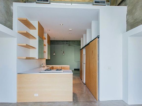 5th image of 4715 N Damen Ave APT 2
