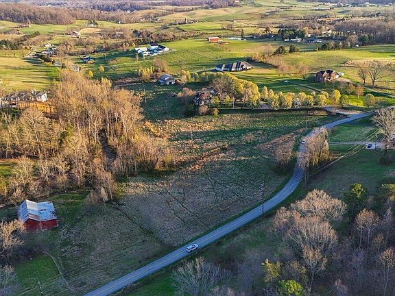 4th image of Shiloh Rd