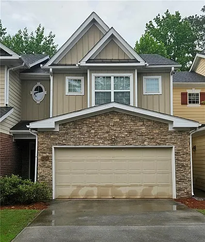 1356 Bexley Pl NW #11 Photo 1 1356 Bexley Pl NW #11 Photo 1