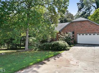 5242 Rebel Rd #0, Marietta, GA 30068