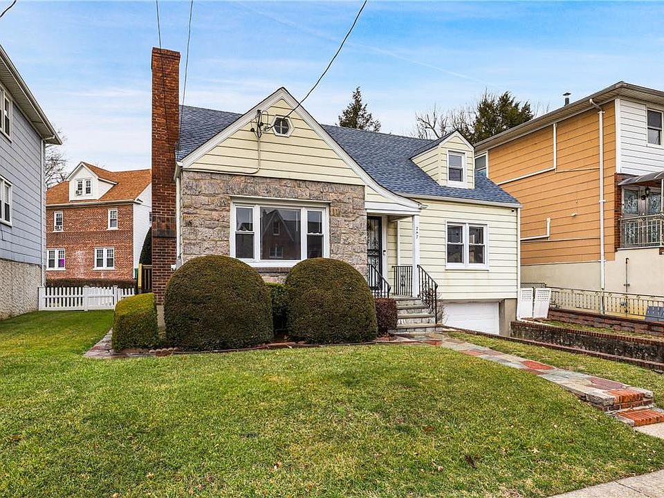 1st image of 287 Kimball Avenue