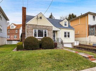287 Kimball Ave, Yonkers, NY 10704