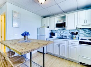 85 Mile Rd APT 11, Wells, ME 04090