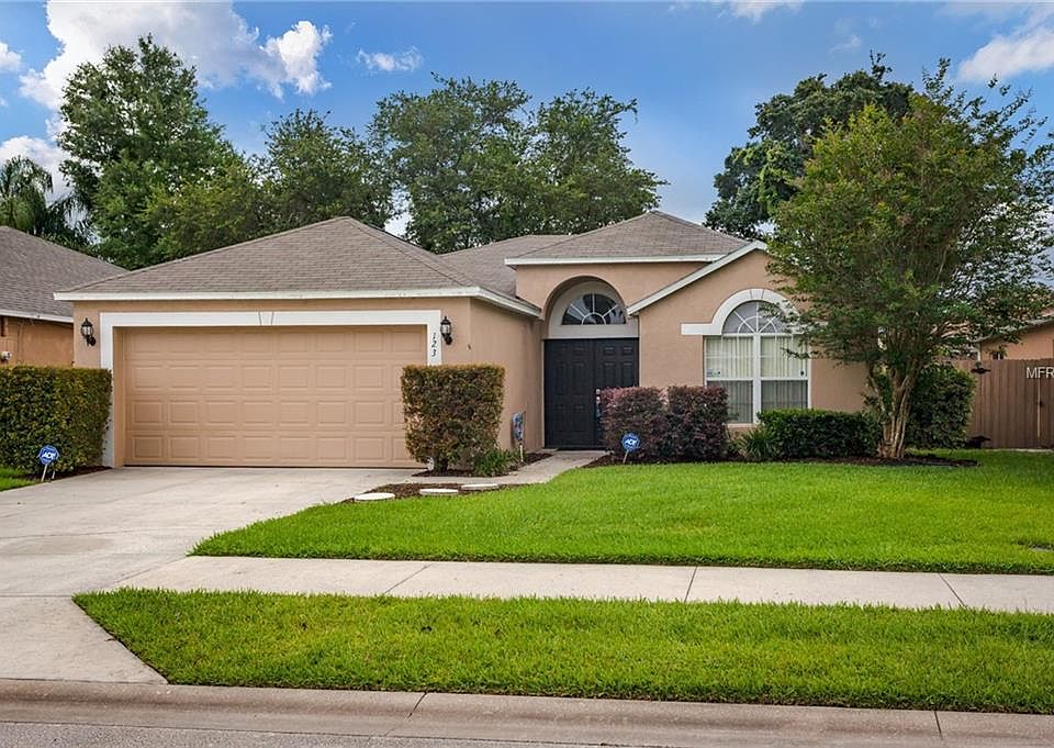 1st image of 123 Pine Isle Dr