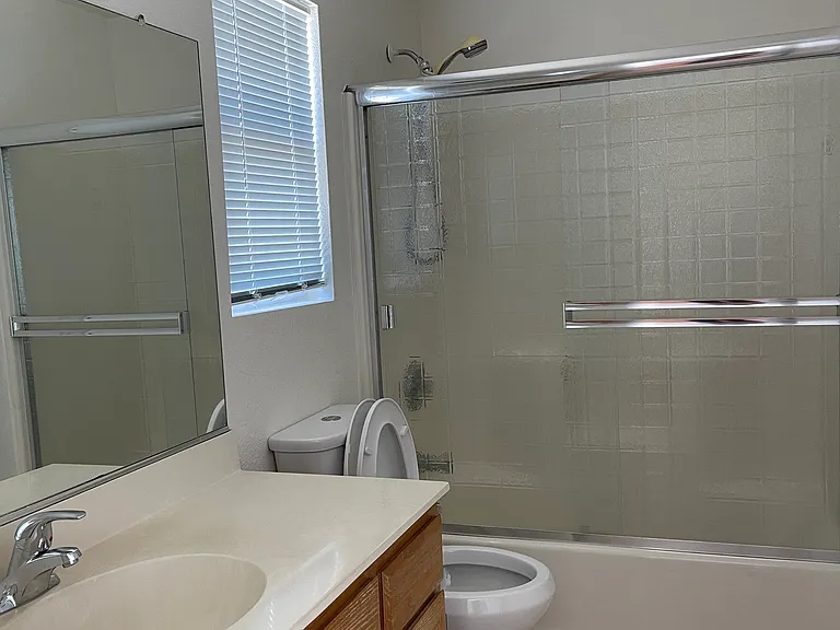 258 Preservation Dr — Photo 11
