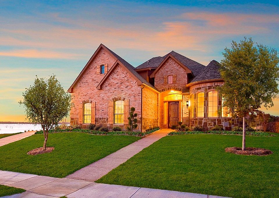 1st image of 1817 Watermark Ln