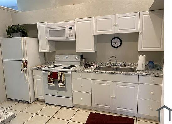2nd image of 4803 23rd Ave S