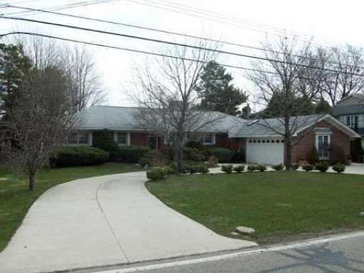 1st image of 37920 Lakeshore Dr