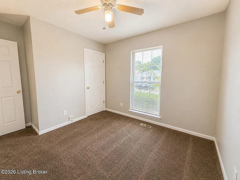 11707 Autumn Forest Ct — Photo 11