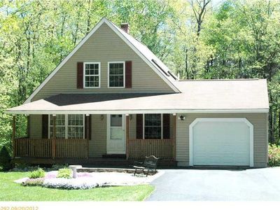 21 Percy Hawkes Rd, Windham, ME, 04062