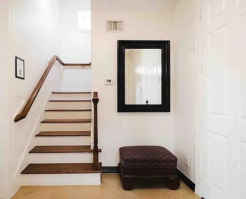 1616 Southmore Blvd — Photo 5