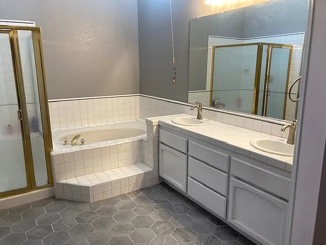 8971 Old Creek Dr — Photo 11