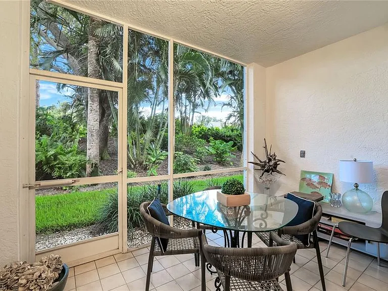 859 Tanbark Dr #101 — Photo 25