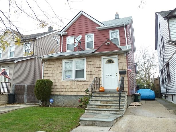 1st image of 23921 88th Ave
