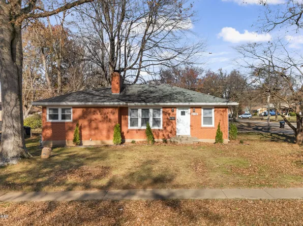 3725 Stanton Blvd, Louisville, KY 40220