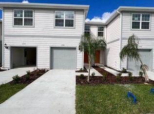 1774 Delightful Dr, Davenport, FL 33896