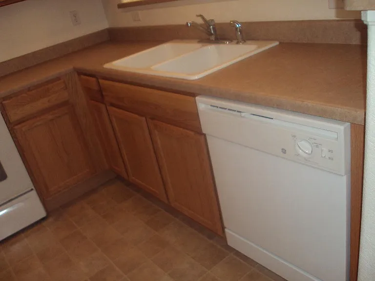5255 Memphis St #1110 — Photo 32