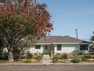 2820 Stromboli Rd, Costa Mesa, CA, 92626
