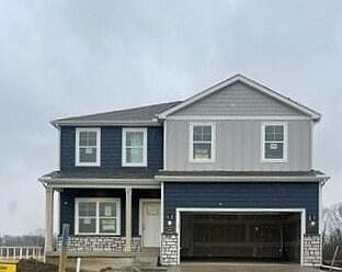 1st image of 293 Lake Hills Ct