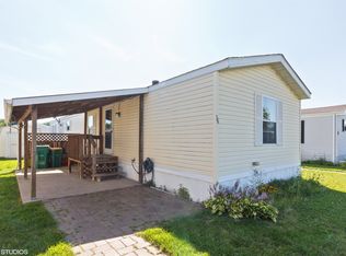 16 Pine St, Minooka, IL 60447