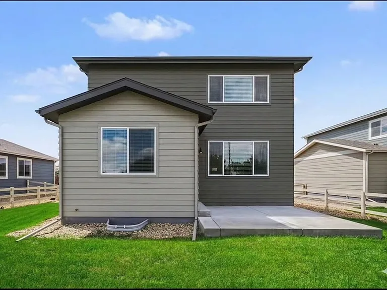 3774 Beech Tree St — Photo 27