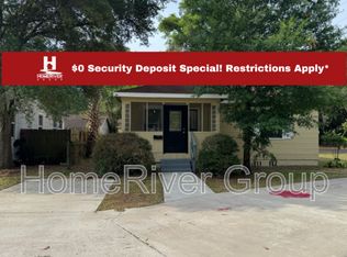 204 E 48th St, Jacksonville, FL 32208