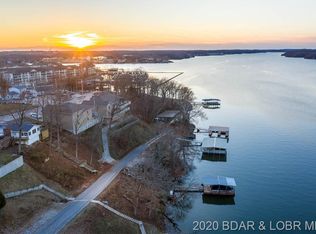 4785 Stewart Dr, Osage Beach, MO 65065