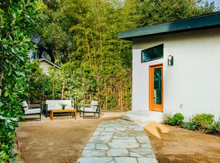 163 S Alvarado St, Ojai, CA 93023