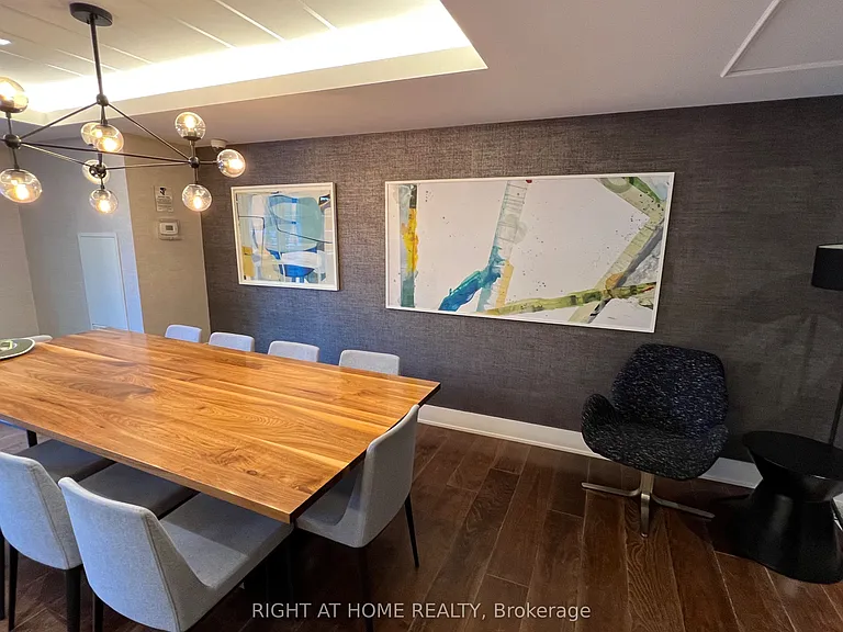 411 Mackay St #601 — Photo 26