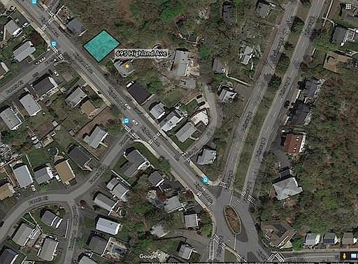 1st image of 695 Highland Ave