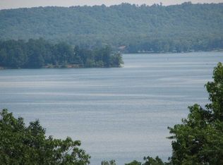 Lodge Rd, Spring city, TN 37381