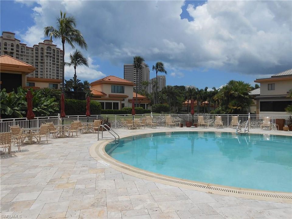 1st image of 6710 Pelican Bay Blvd APT 411