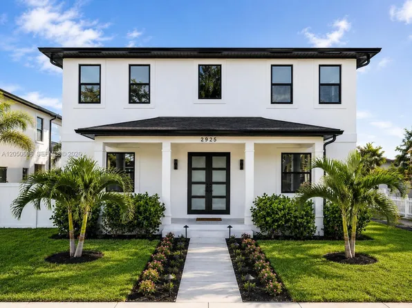 2925 13th St N, Saint Petersburg, FL 33704