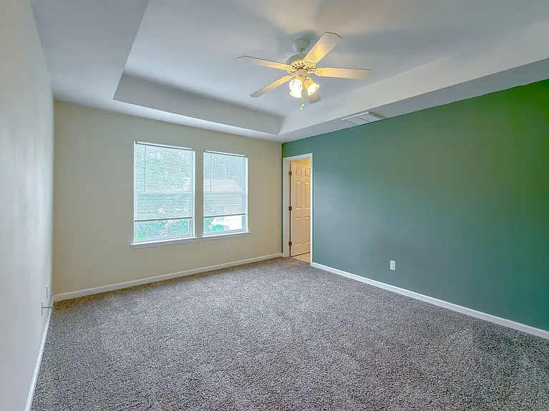 3271 Sugar Berry Way — Photo 39