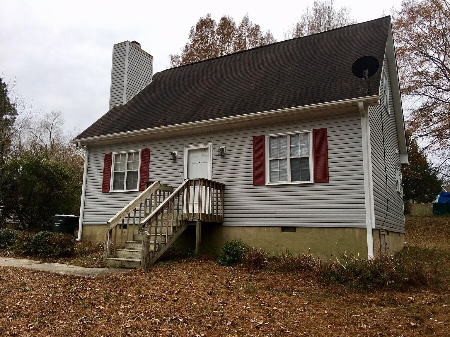 1109 Horton Rd, Durham, NC 27704 Zillow