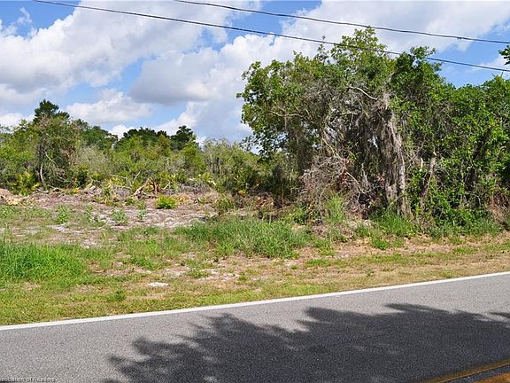 3rd image of 3760 Placid View Dr