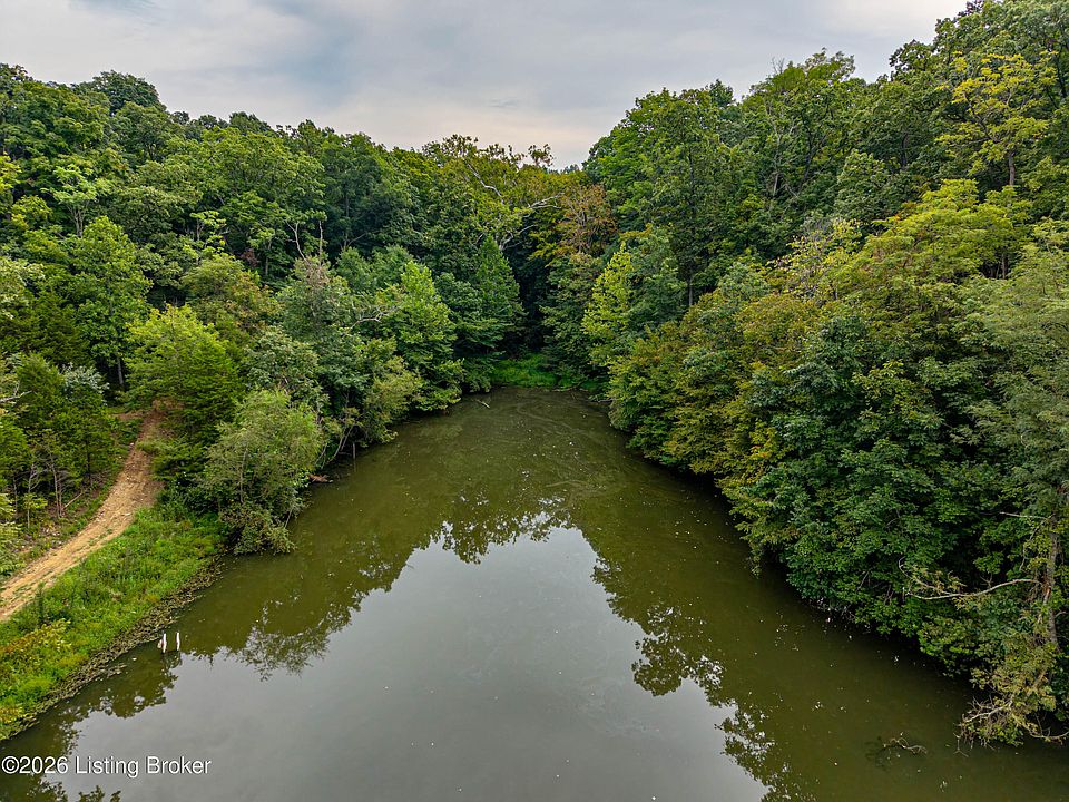 1st image of 295 Bray Ridge Rd