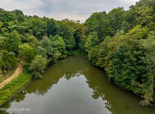 295 Bray Ridge Rd, Bedford, KY 40006