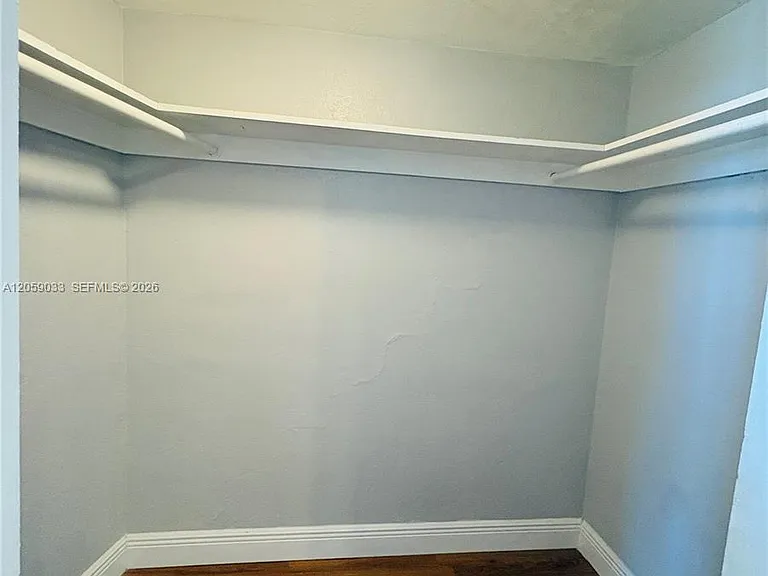 1770 79th Street Cswy #D315 — Photo 3