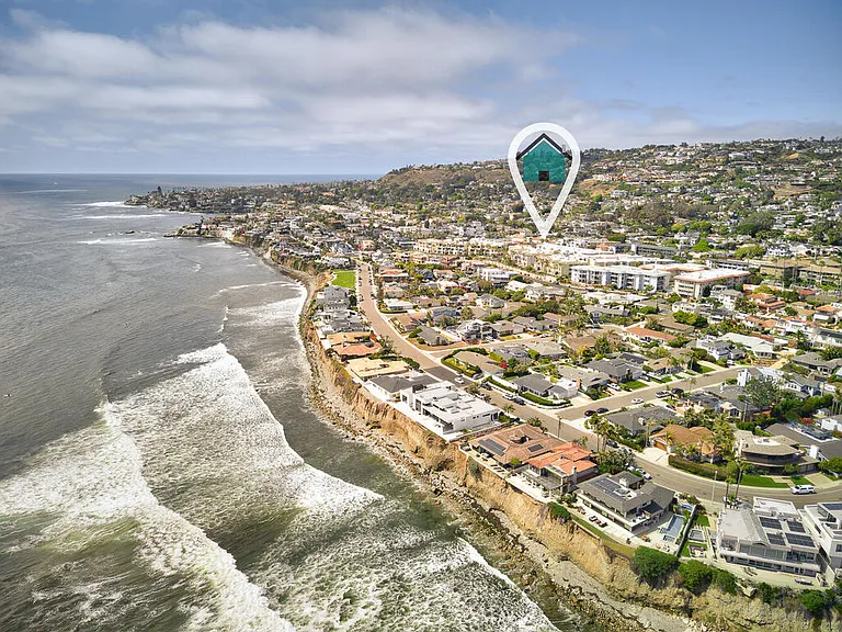 5410 La Jolla Blvd #A108 — Photo 39