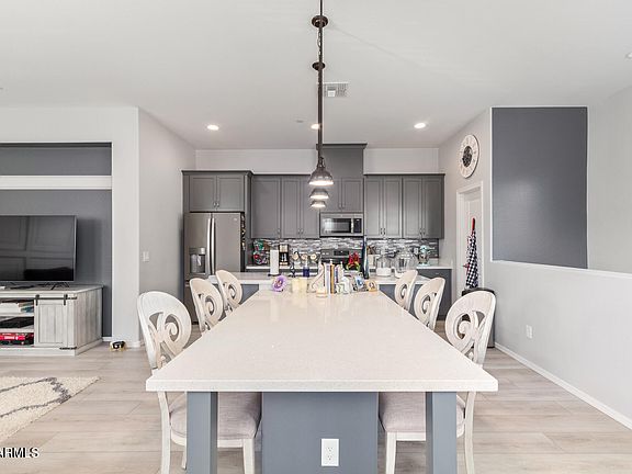 2nd image of 14870 W Encanto Boulevard #2084