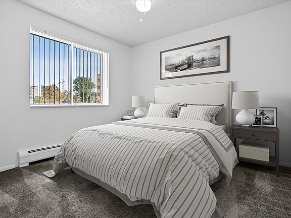 4th image of 777 E Kenyon Ave APT 405