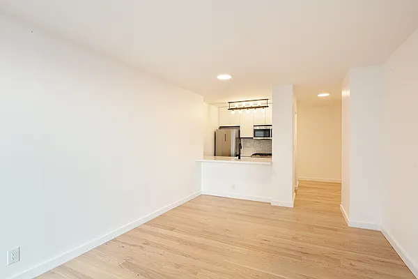 Rented by Corcoran | media 7