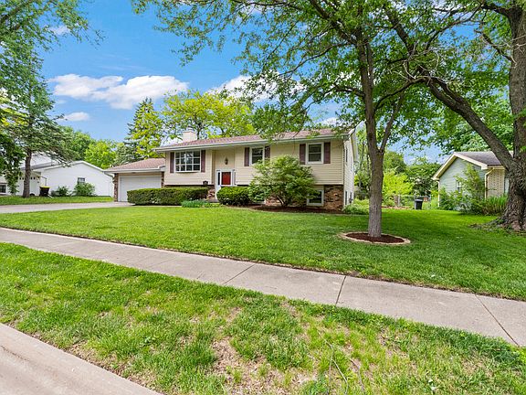 4th image of 1704 Dunray Ln