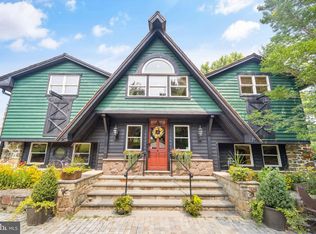 19077 Loudoun Orchard Rd, Leesburg, VA 20175