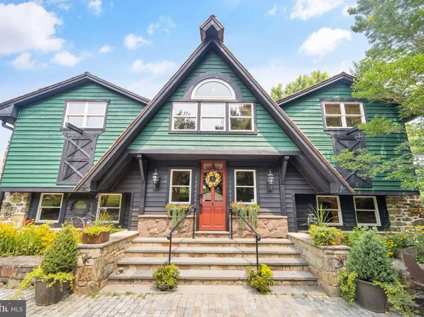 19077 Loudoun Orchard Rd, Leesburg, VA 20175