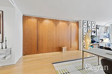 Sold by (Legacy) Elegran